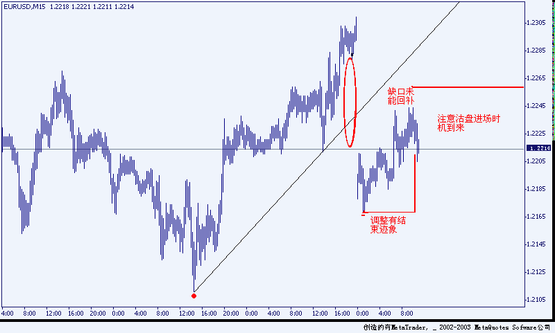 e 12.gif